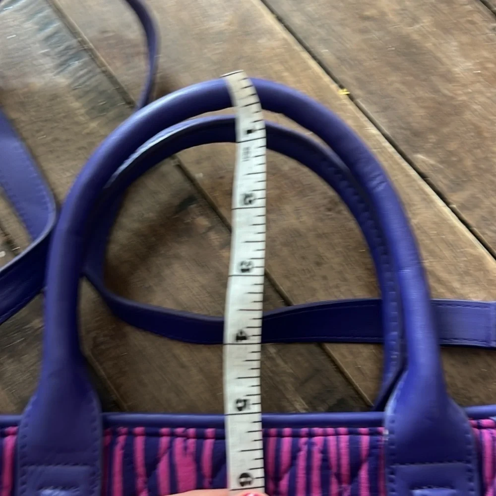 VERA BRADLEY 